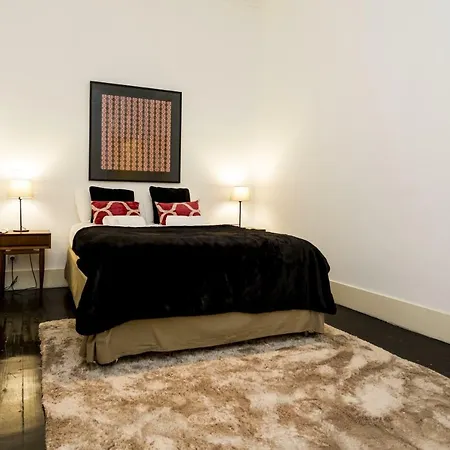 Grand Design Santos By The Getaway Collection *